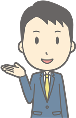 フリーランスキューブ