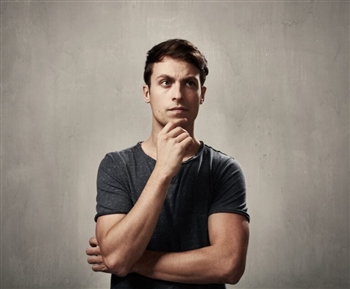 フリーランスキューブ